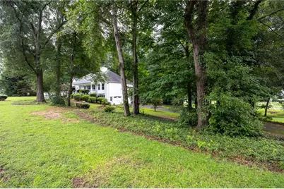 65 Paul Ritch Lane, Powder Springs, GA 30127 - Photo 32