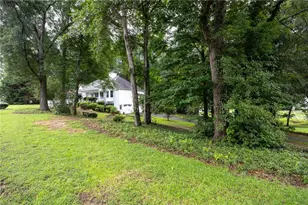65 Paul Ritch Ln, Powder Springs, GA 30127 - Photo 32