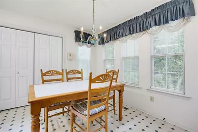 65 Paul Ritch Lane, Powder Springs, GA 30127 - Photo 10