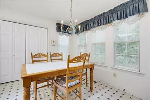 65 Paul Ritch Ln, Powder Springs, GA 30127 - Photo 10