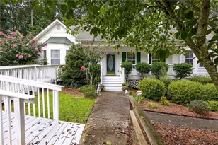 65 Paul Ritch Ln, Powder Springs, GA 30127 - Photo 2
