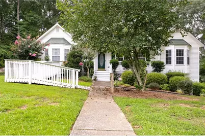 65 Paul Ritch Lane, Powder Springs, GA 30127 - Photo 34