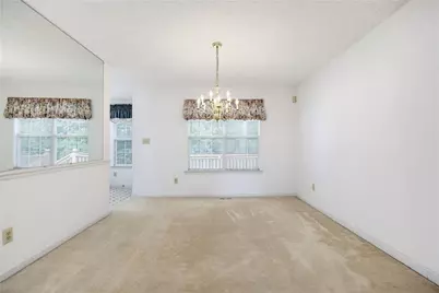 65 Paul Ritch Lane, Powder Springs, GA 30127 - Photo 8