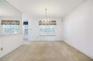 65 Paul Ritch Ln, Powder Springs, GA 30127 - Photo 8