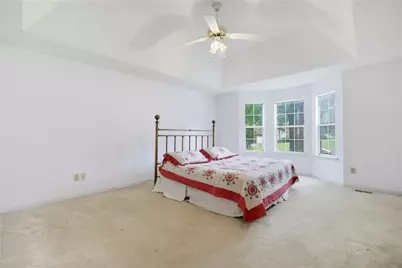 65 Paul Ritch Lane, Powder Springs, GA 30127 - Photo 16