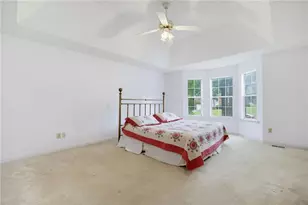 65 Paul Ritch Ln, Powder Springs, GA 30127 - Photo 16