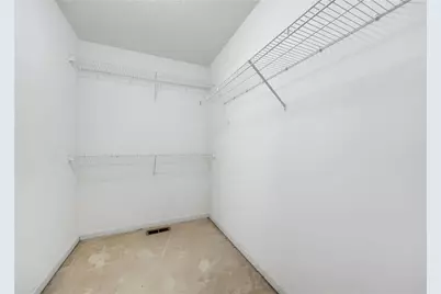 65 Paul Ritch Lane, Powder Springs, GA 30127 - Photo 20