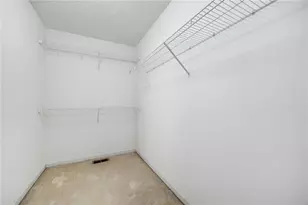 65 Paul Ritch Ln, Powder Springs, GA 30127 - Photo 20