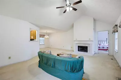 65 Paul Ritch Lane, Powder Springs, GA 30127 - Photo 4