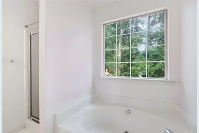 65 Paul Ritch Lane, Powder Springs, GA 30127 - Photo 18