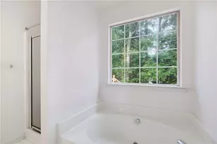 65 Paul Ritch Ln, Powder Springs, GA 30127 - Photo 18