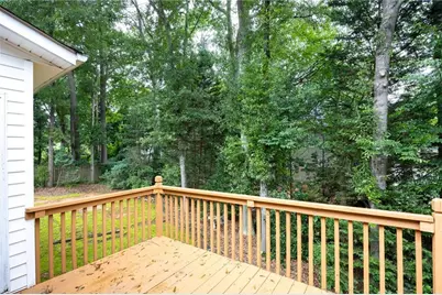 65 Paul Ritch Lane, Powder Springs, GA 30127 - Photo 30