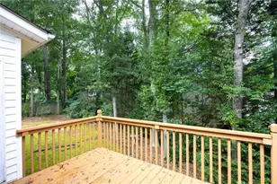 65 Paul Ritch Ln, Powder Springs, GA 30127 - Photo 30