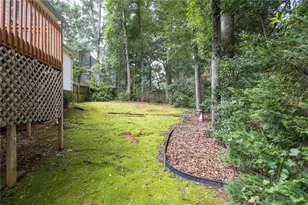 65 Paul Ritch Ln, Powder Springs, GA 30127 - Photo 26