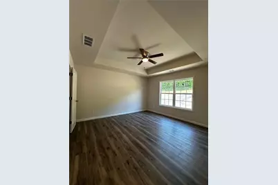 50 Charlies Way, Dahlonega, GA 30533 - Photo 6