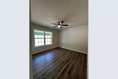 50 Charlies Way, Dahlonega, GA 30533 - Photo 10