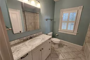 1055 Longley Ave NW, Atlanta, GA 30318 - Photo 14