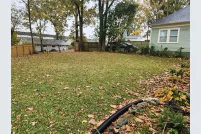 1055 Longley Avenue NW, Atlanta, GA 30318 - Photo 22