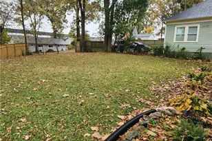 1055 Longley Ave NW, Atlanta, GA 30318 - Photo 22