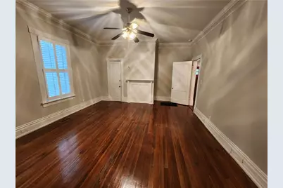 1055 Longley Avenue NW, Atlanta, GA 30318 - Photo 16