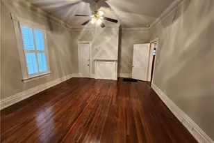 1055 Longley Ave NW, Atlanta, GA 30318 - Photo 16