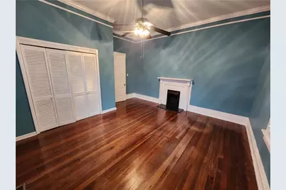 1055 Longley Avenue NW, Atlanta, GA 30318 - Photo 10