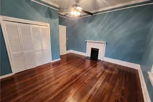 1055 Longley Ave NW, Atlanta, GA 30318 - Photo 10