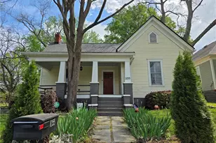 1055 Longley Ave NW, Atlanta, GA 30318 - Photo 2