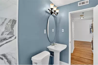 890 Glendale Terrace NE #1, Atlanta, GA 30309 - Photo 8