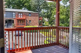 890 Glendale Terrace NE, Atlanta, GA 30309 - Photo 16