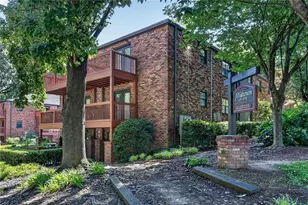 890 Glendale Terrace NE, Atlanta, GA 30309 - Photo 10