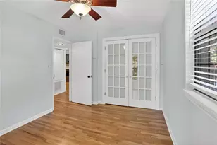 890 Glendale Terrace NE, Atlanta, GA 30309 - Photo 18