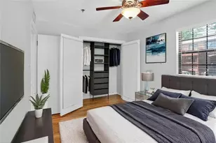 890 Glendale Terrace NE, Atlanta, GA 30309 - Photo 6