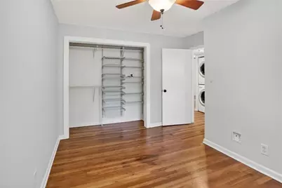 890 Glendale Terrace NE #1, Atlanta, GA 30309 - Photo 26