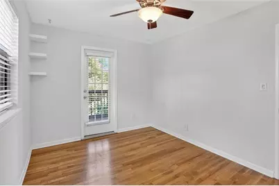 890 Glendale Terrace NE #1, Atlanta, GA 30309 - Photo 28