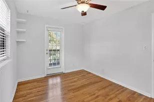 890 Glendale Terrace NE, Atlanta, GA 30309 - Photo 28