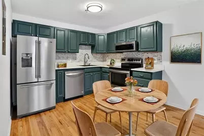 890 Glendale Terrace NE #1, Atlanta, GA 30309 - Photo 12