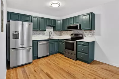 890 Glendale Terrace NE #1, Atlanta, GA 30309 - Photo 14