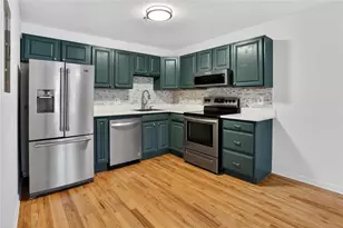 890 Glendale Terrace NE, Atlanta, GA 30309 - Photo 14