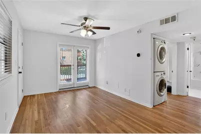 890 Glendale Terrace NE #1, Atlanta, GA 30309 - Photo 22