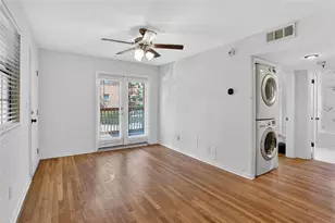 890 Glendale Terrace NE, Atlanta, GA 30309 - Photo 22