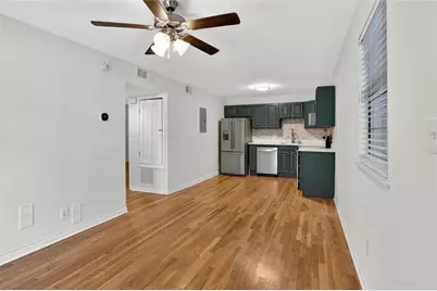 890 Glendale Terrace NE #1, Atlanta, GA 30309 - Photo 24