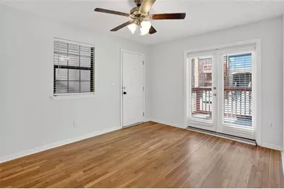 890 Glendale Terrace NE #1, Atlanta, GA 30309 - Photo 20