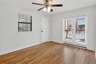 890 Glendale Terrace NE, Atlanta, GA 30309 - Photo 20