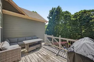 27 Roberson Dr NE, Cartersville, GA 30121 - Photo 52