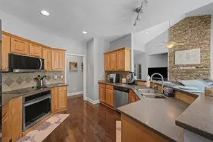 27 Roberson Dr NE, Cartersville, GA 30121 - Photo 18