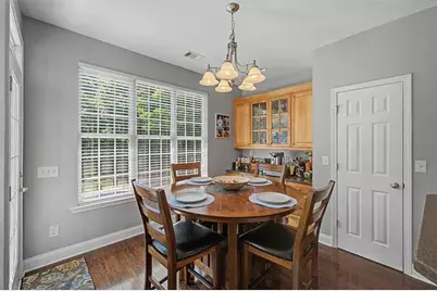 27 Roberson Drive NE, Cartersville, GA 30121 - Photo 22