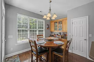 27 Roberson Dr NE, Cartersville, GA 30121 - Photo 22