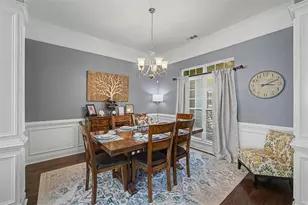 27 Roberson Dr NE, Cartersville, GA 30121 - Photo 24