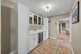 27 Roberson Dr NE, Cartersville, GA 30121 - Photo 36